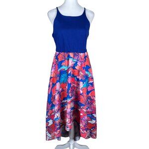 Hutch Dress Size Small Petite